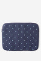 Take Me Away 15 Inch Laptop Case