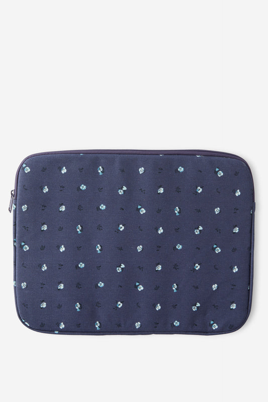 Take Me Away 15 Inch Laptop Case