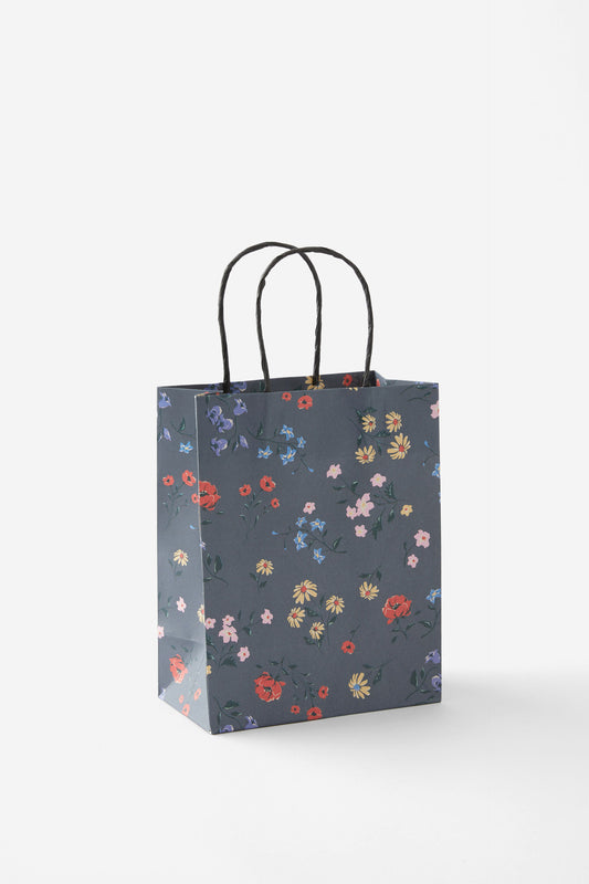 Get Stuffed Gift Bag - Small