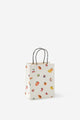 Get Stuffed Gift Bag - Small