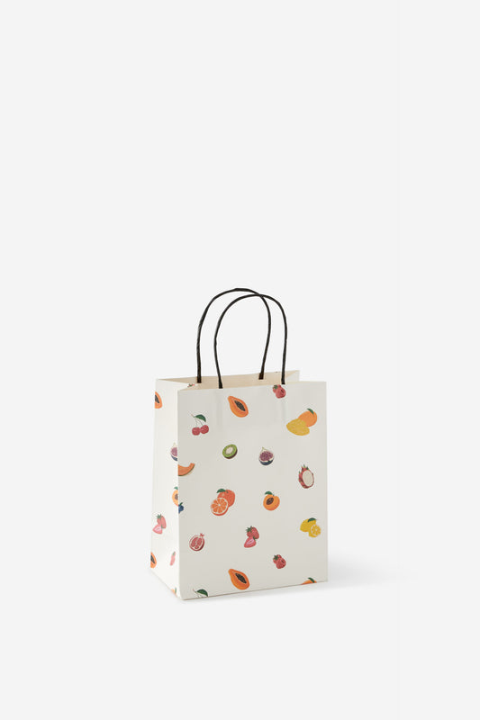 Get Stuffed Gift Bag - Small
