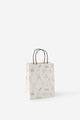 Get Stuffed Gift Bag - Small