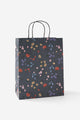 Get Stuffed Gift Bag - Medium