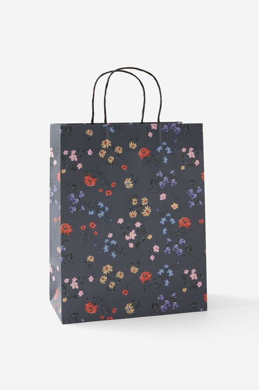Get Stuffed Gift Bag - Medium
