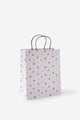 Get Stuffed Gift Bag - Medium