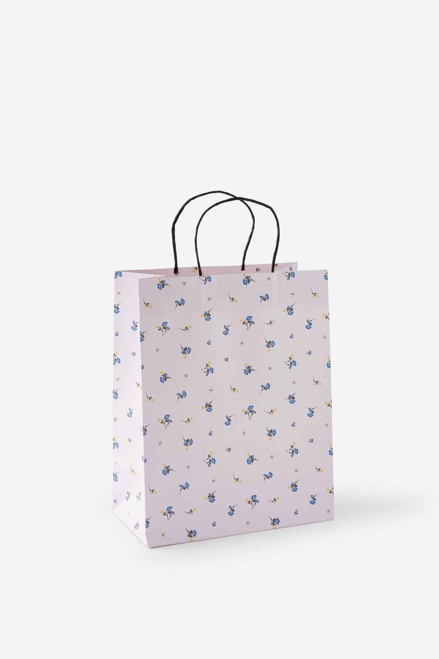 Get Stuffed Gift Bag - Medium