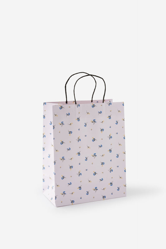 Get Stuffed Gift Bag - Medium