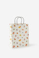 Get Stuffed Gift Bag - Medium