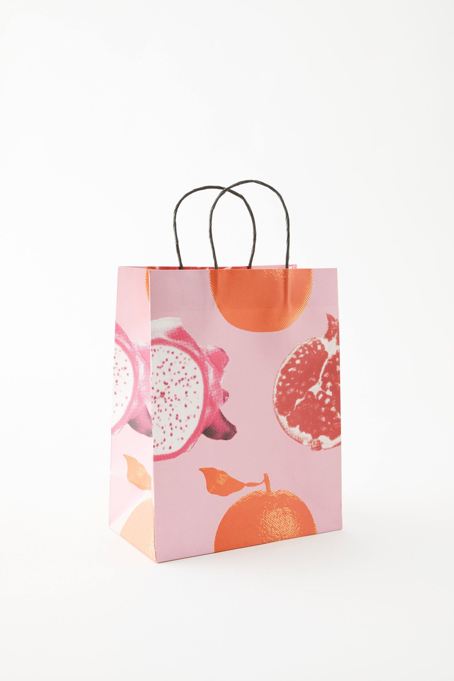 Get Stuffed Gift Bag - Medium