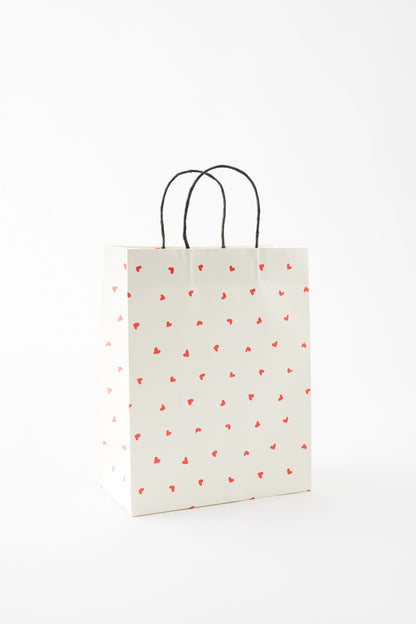 Get Stuffed Gift Bag - Medium