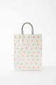 Get Stuffed Gift Bag - Medium