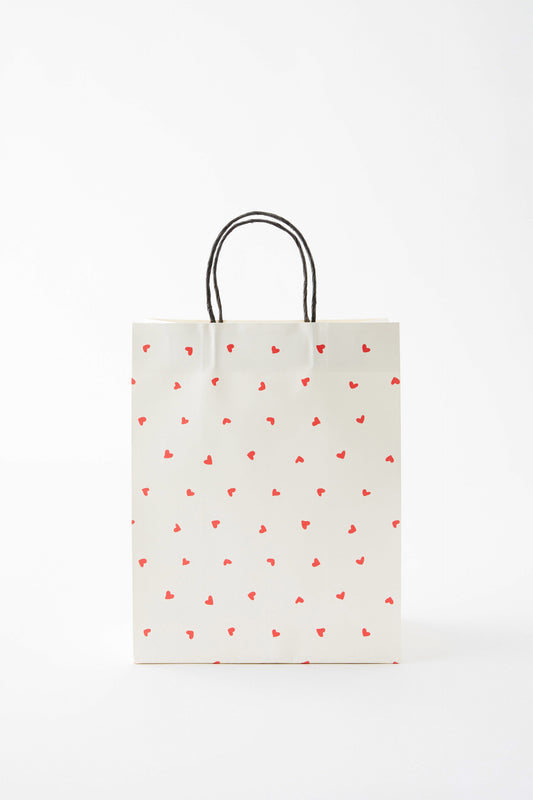 Get Stuffed Gift Bag - Medium