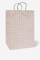 Premium Gift Bag - Large