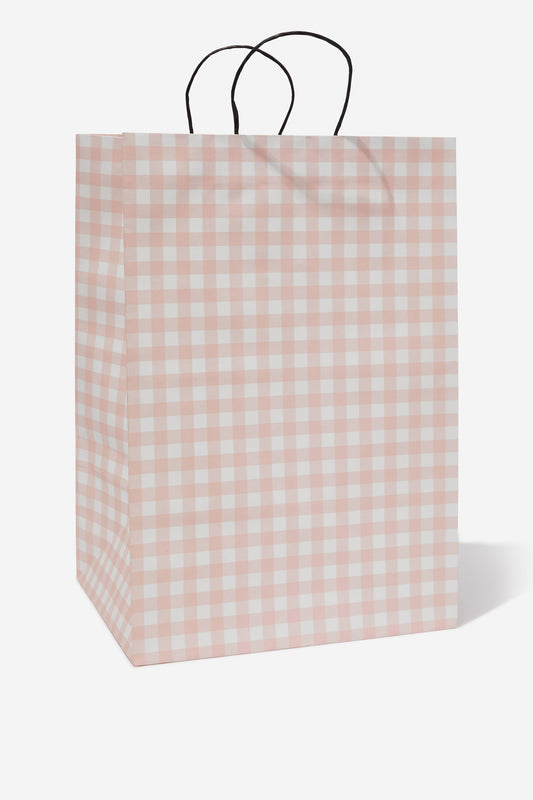 Premium Gift Bag - Large