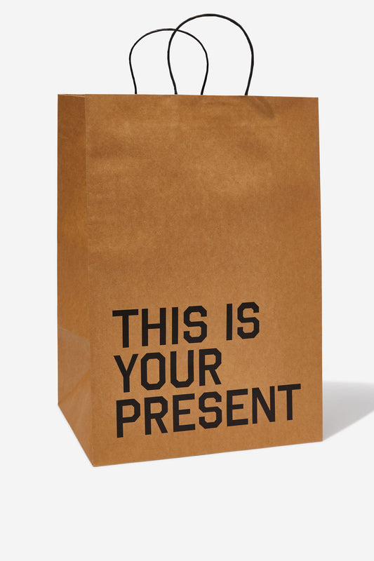 Premium Gift Bag - Large