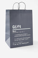 Premium Gift Bag - Large