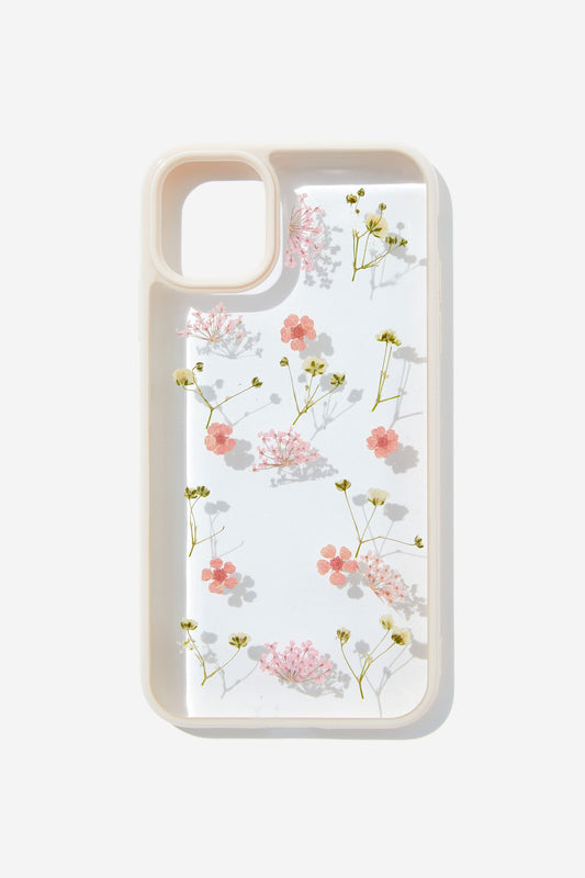 Protective Phone Case iPhone 11
