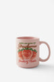 Daily Mug