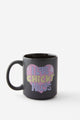 Daily Mug