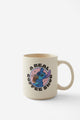 Lilo &amp; Stitch Daily Mug
