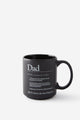 Daily Mug