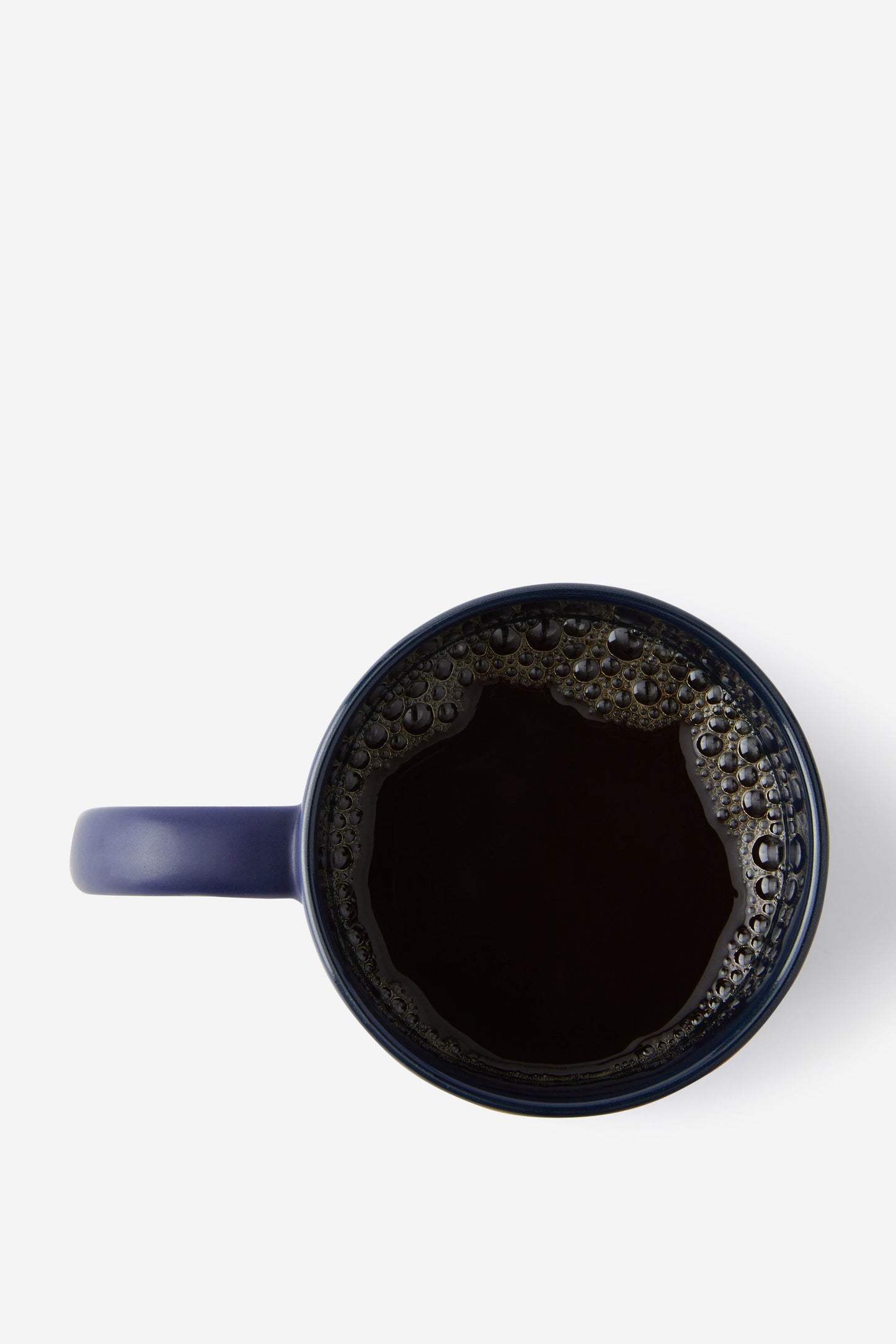Daily Mug