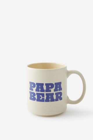 Daily Mug