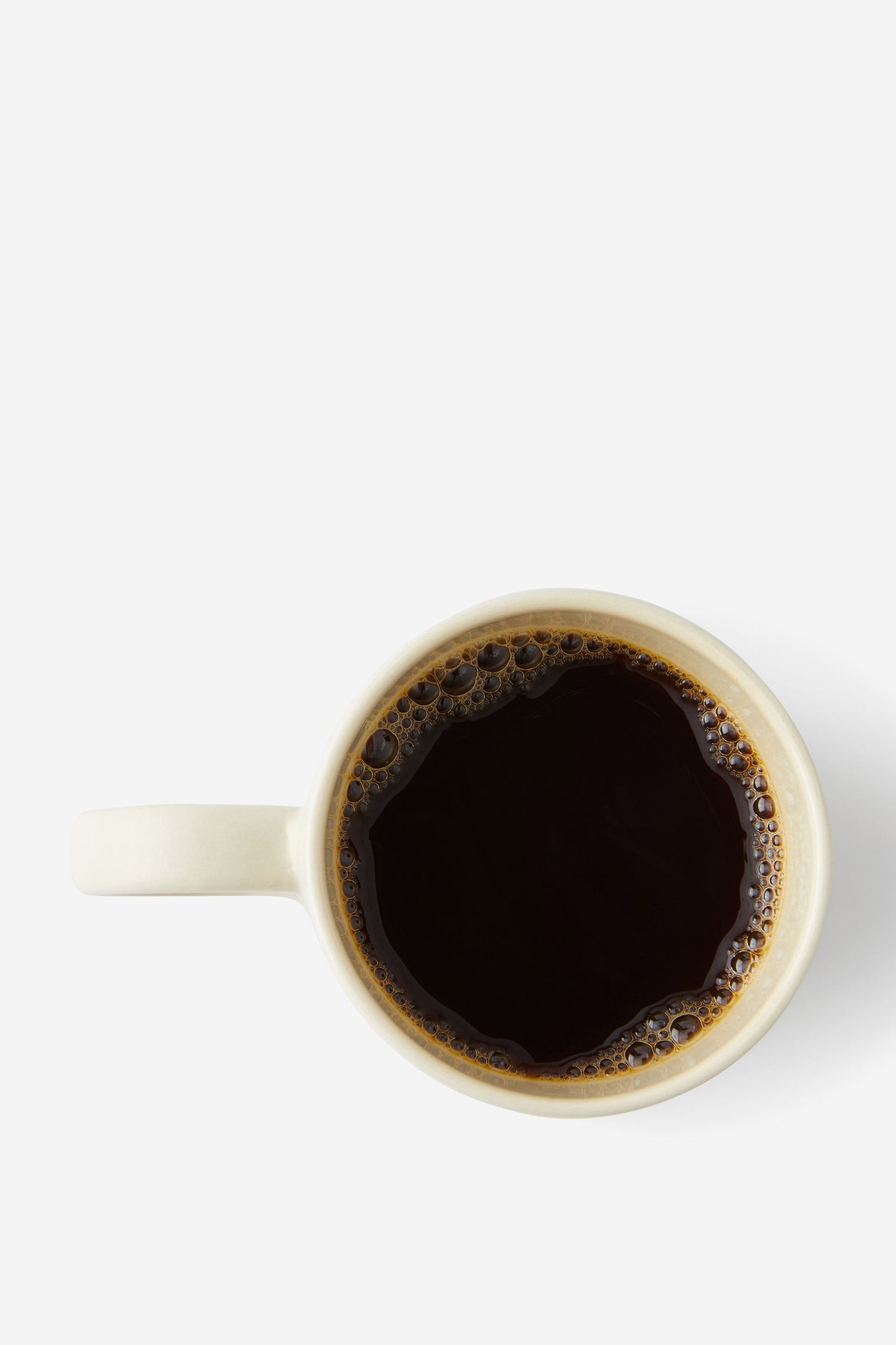 Daily Mug
