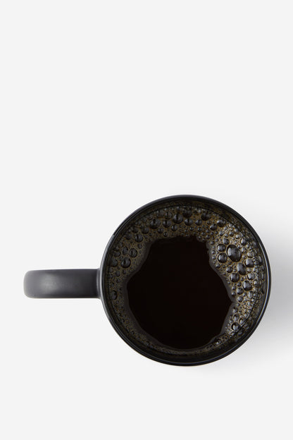 Daily Mug
