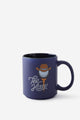 Daily Mug