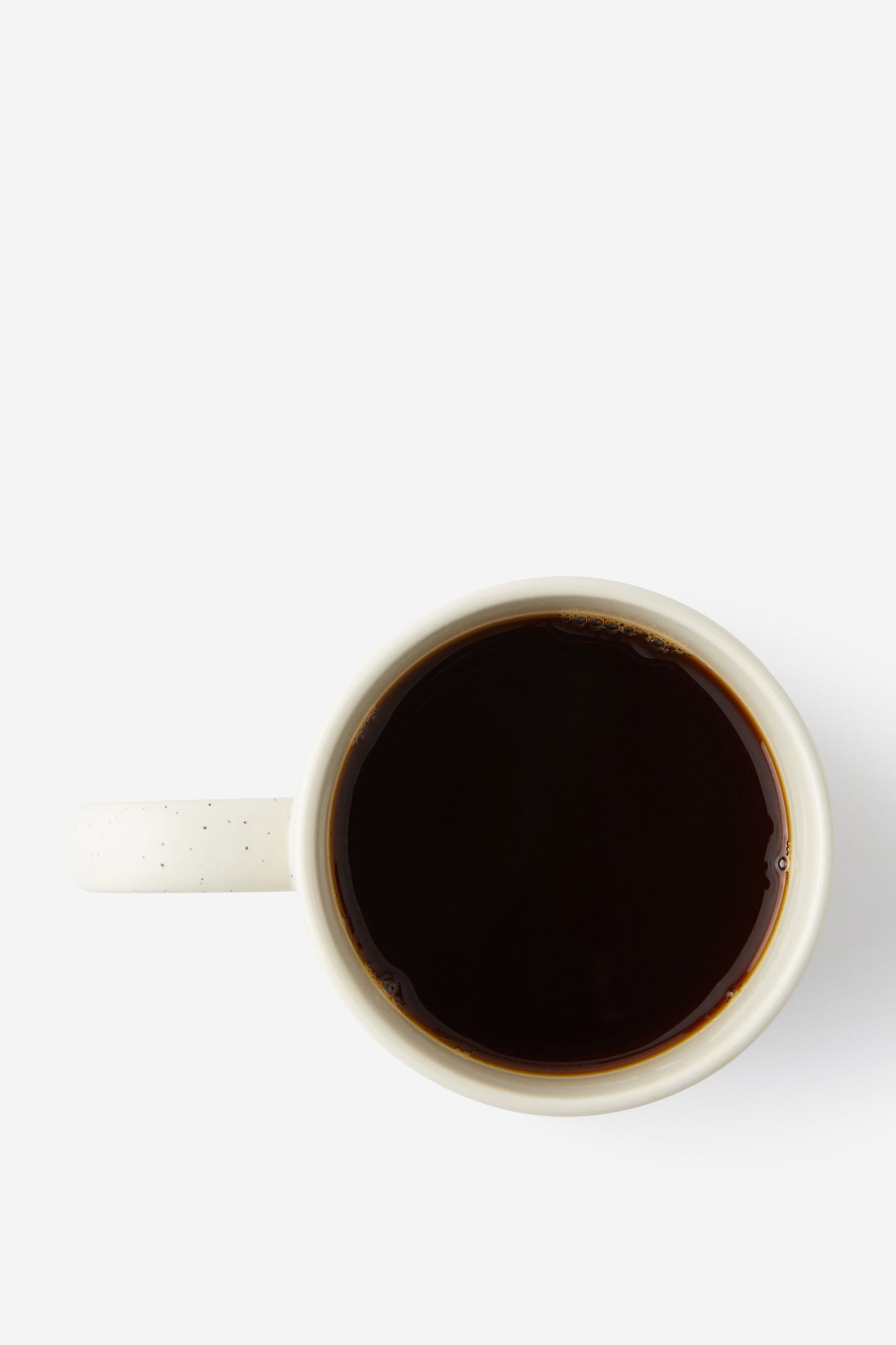 Daily Mug