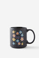 Daily Mug
