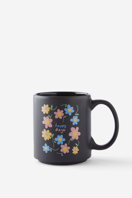 Daily Mug