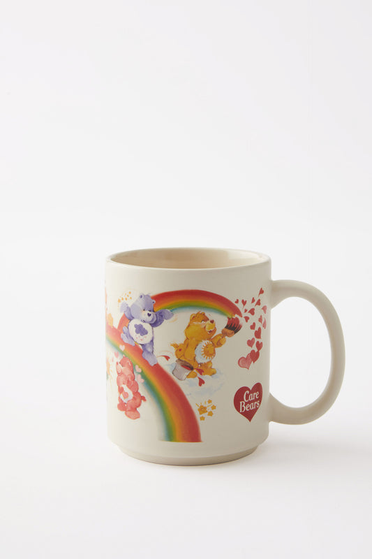 Care Bears Daily Mug