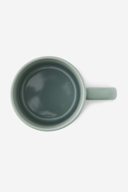 Daily Mug