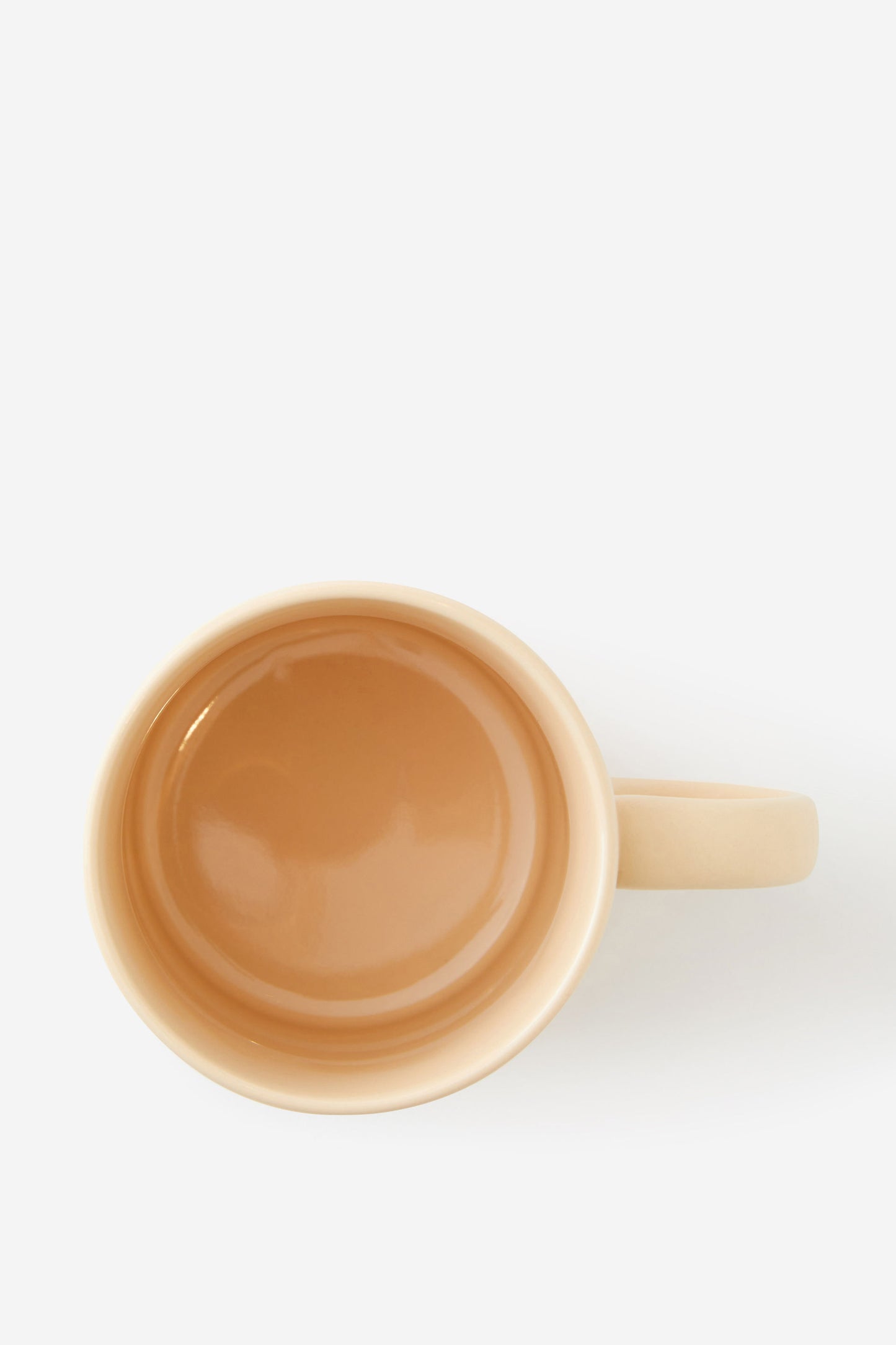 Daily Mug