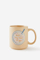 Daily Mug
