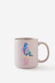 Daily Mug