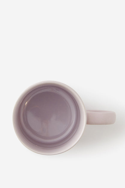 Daily Mug