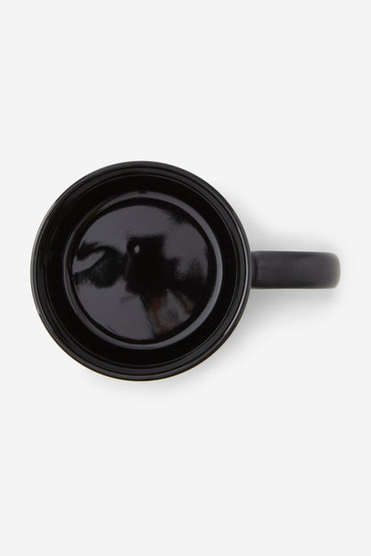 Daily Mug