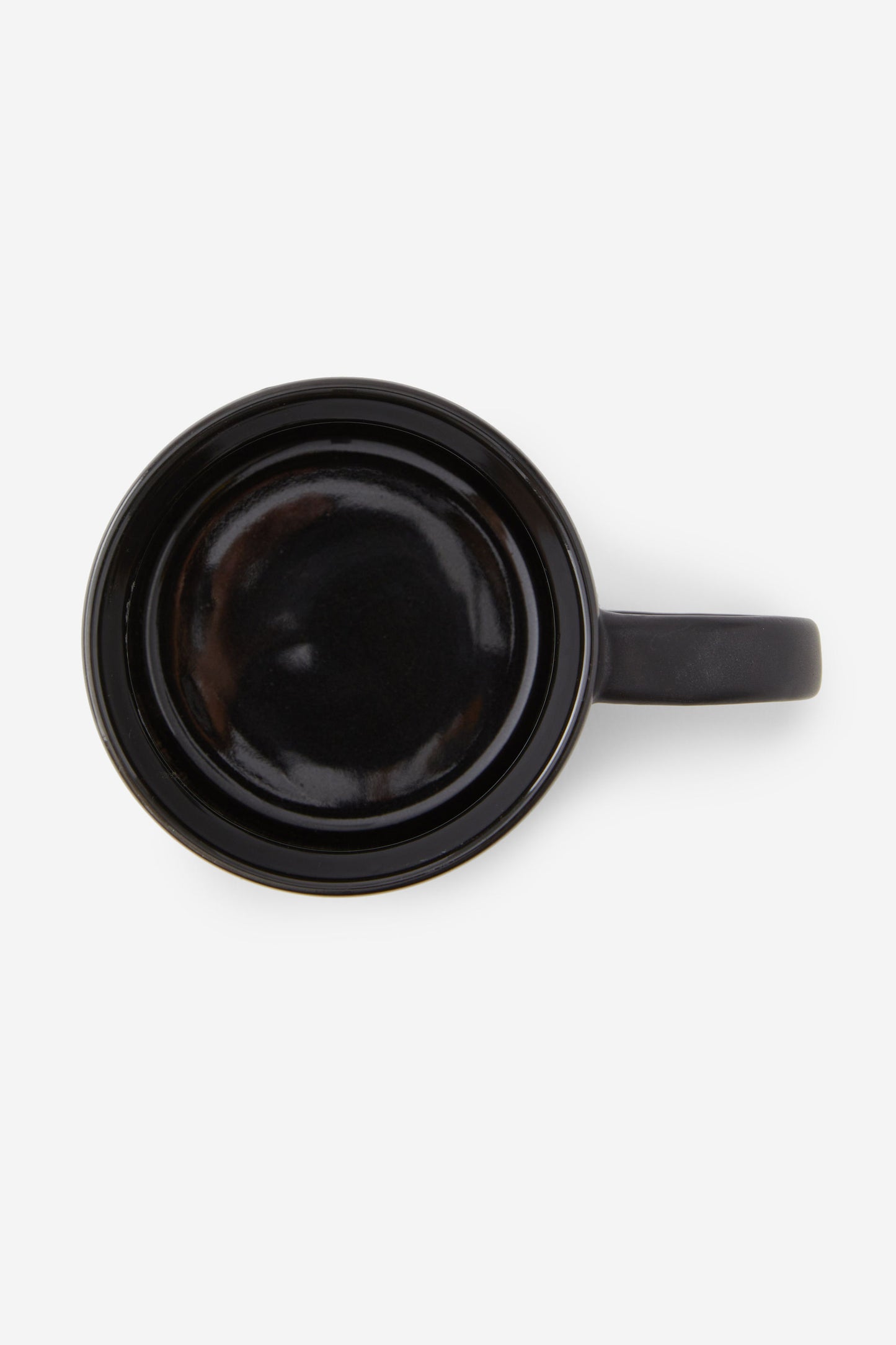 Daily Mug