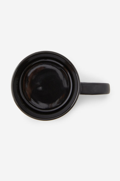 Daily Mug