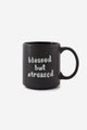 Daily Mug
