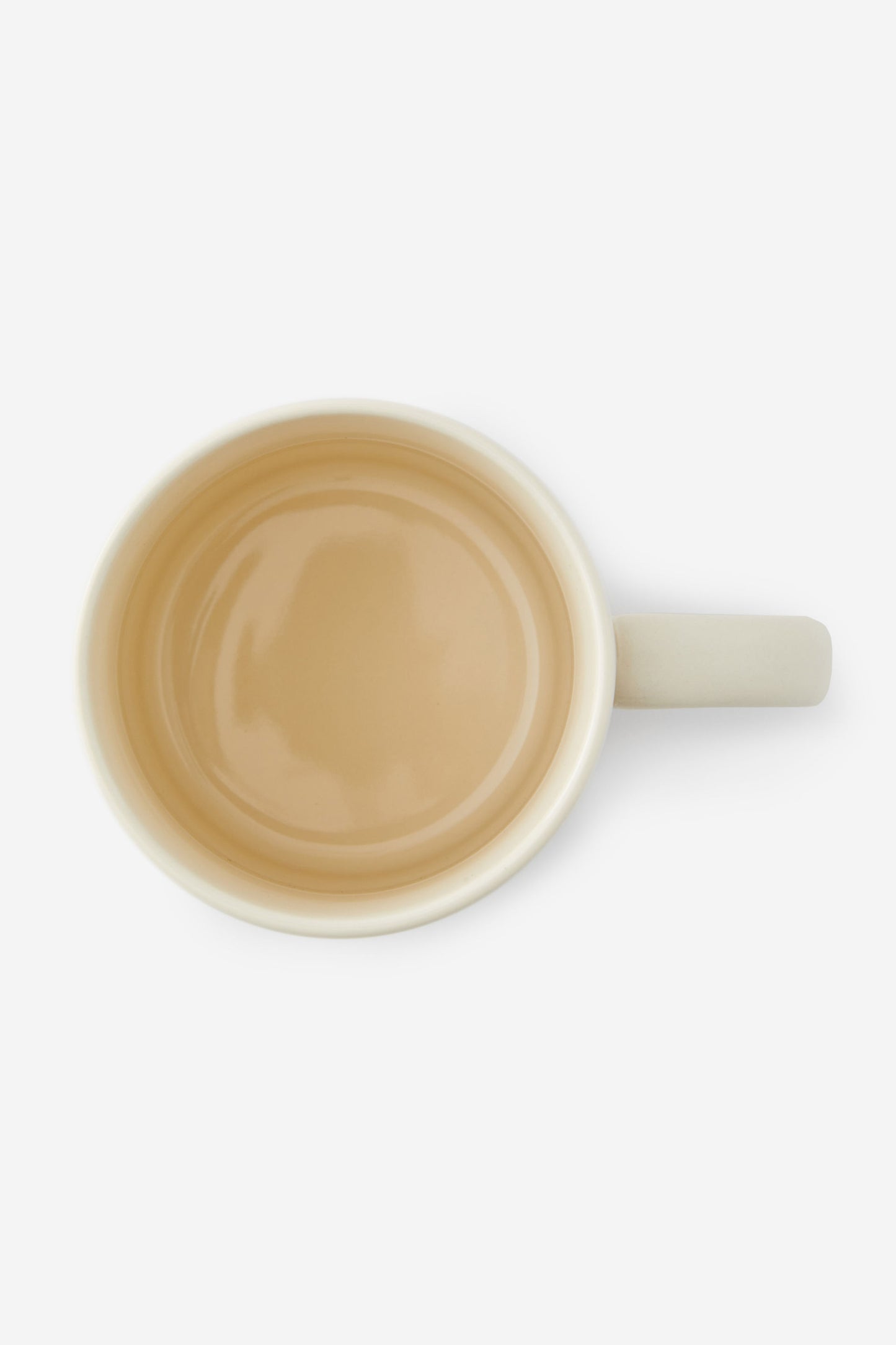 Daily Mug