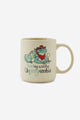 Daily Mug