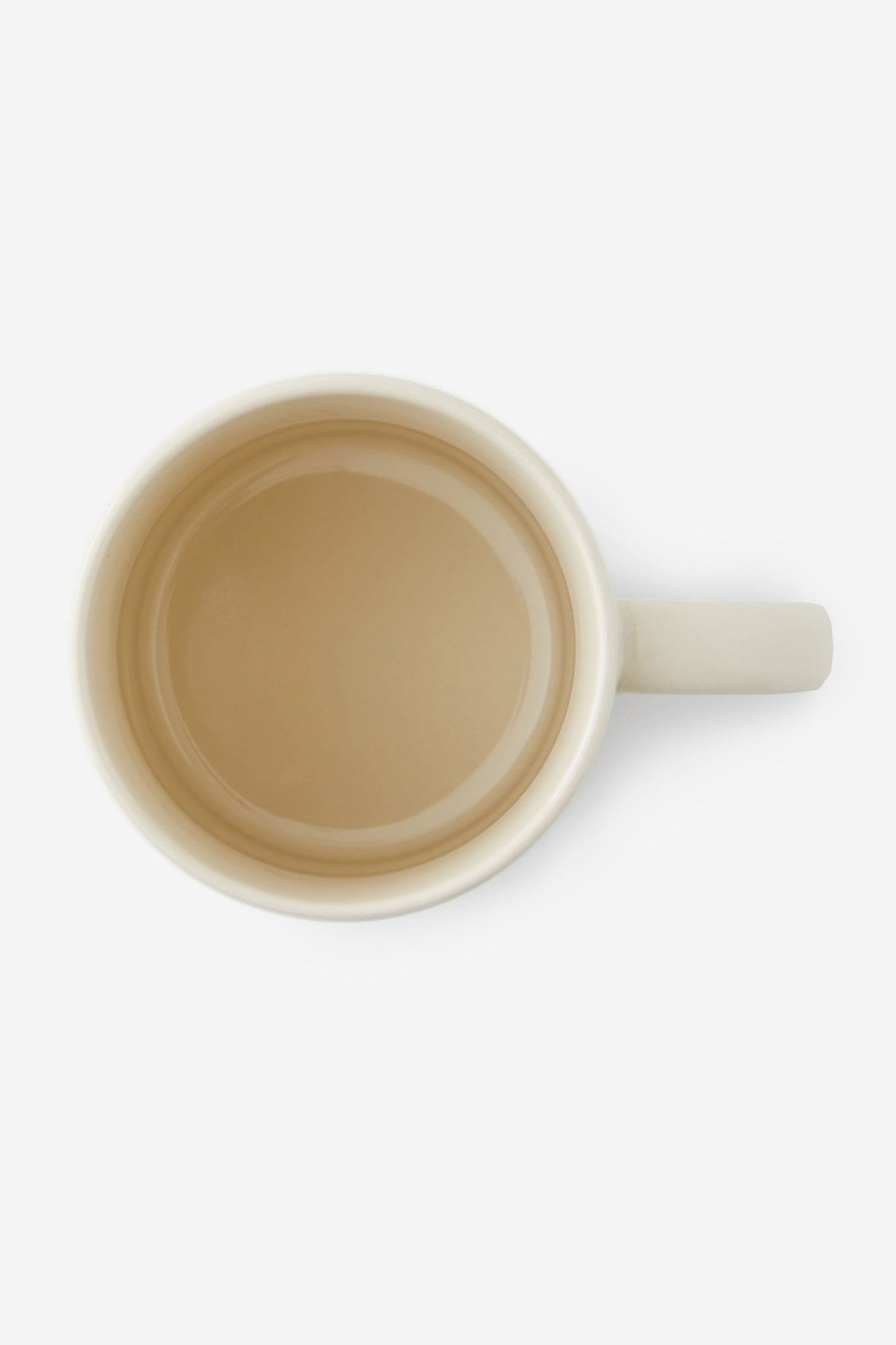 Daily Mug