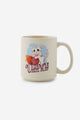Daily Mug
