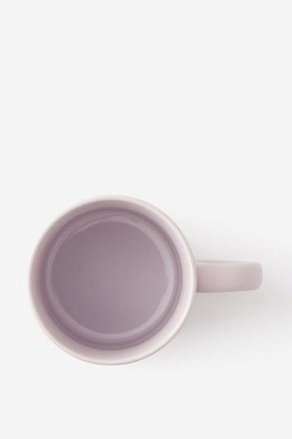 Daily Mug