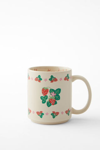 Daily Mug