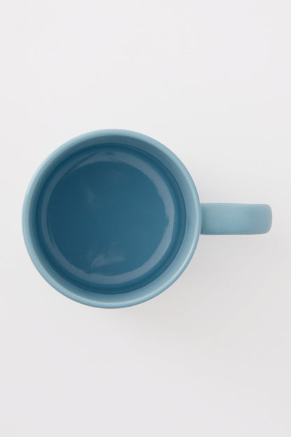 Daily Mug